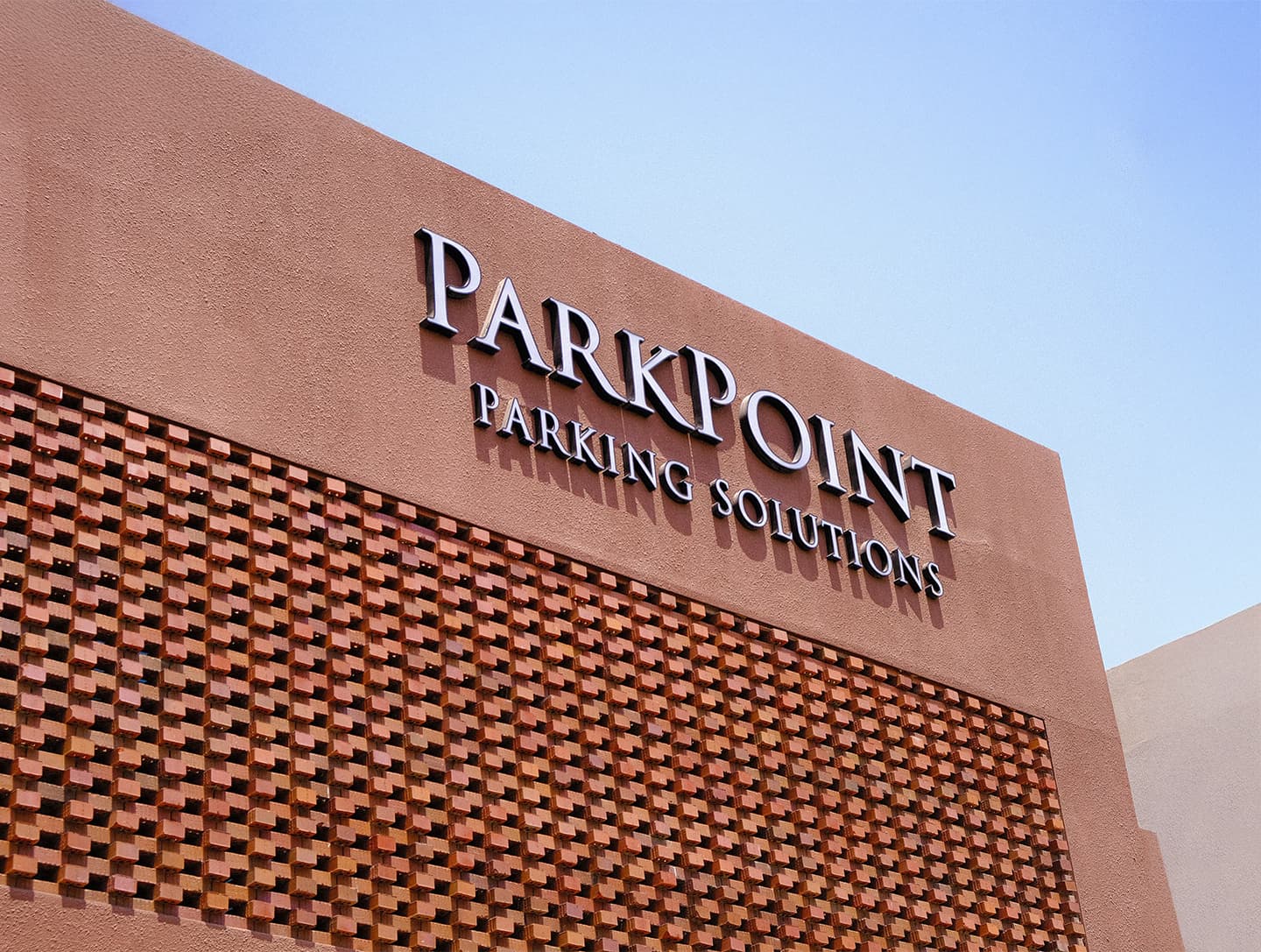 ParkPoint