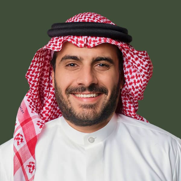 Omar Alkhan