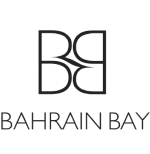 bahrainbay