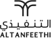 altanfeethi