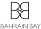 bahrain-bay