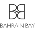 bahrain bay