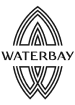 waterbay